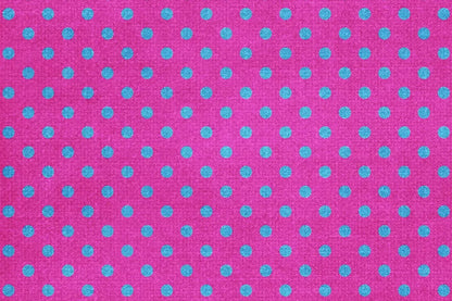 Evangeline Backdrop