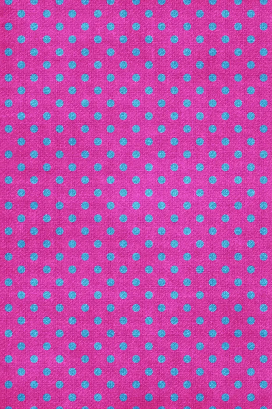 Evangeline Backdrop