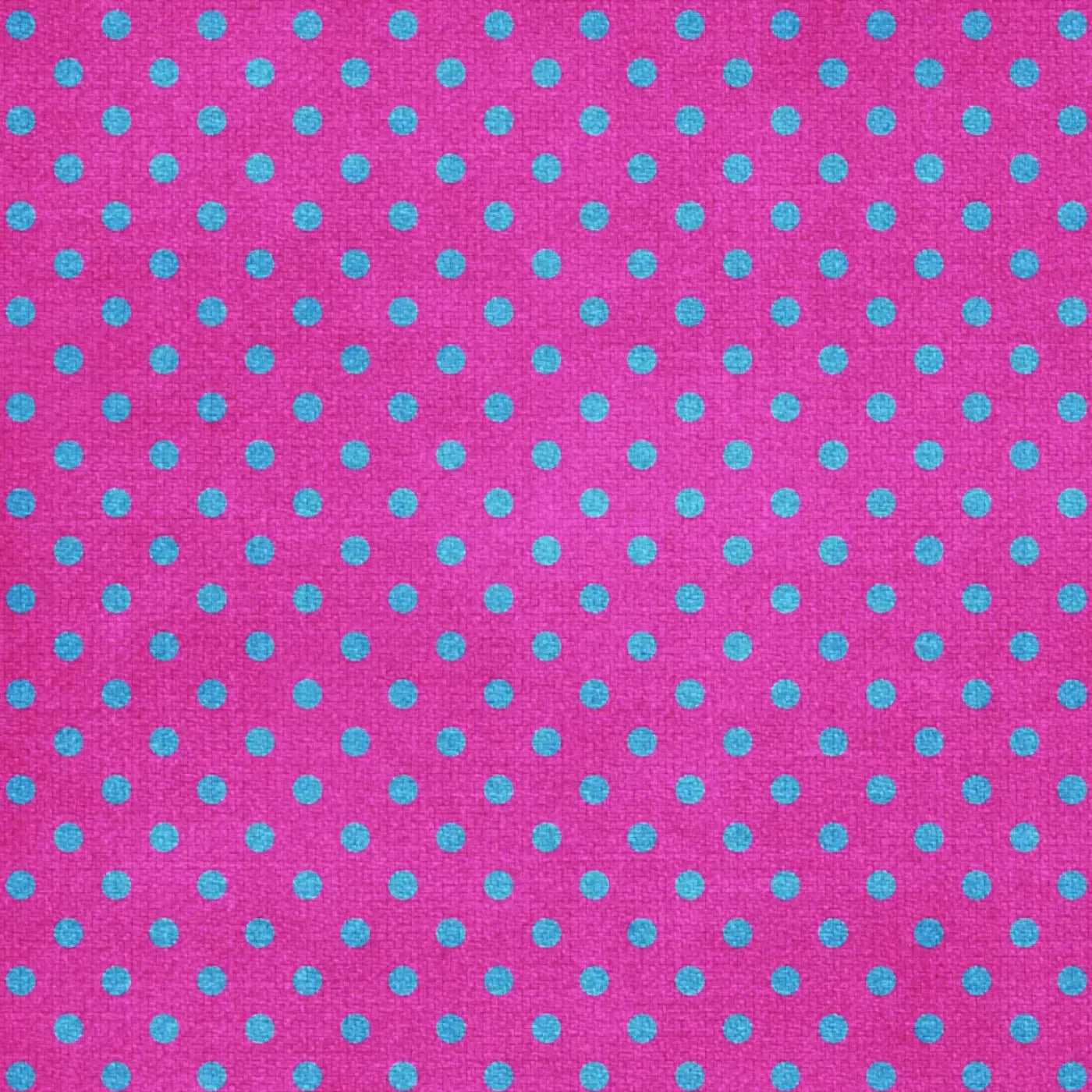 Evangeline Backdrop