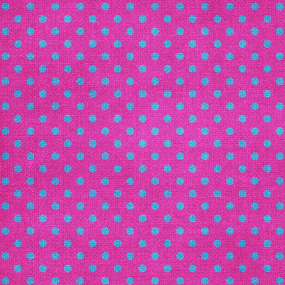 Evangeline Backdrop
