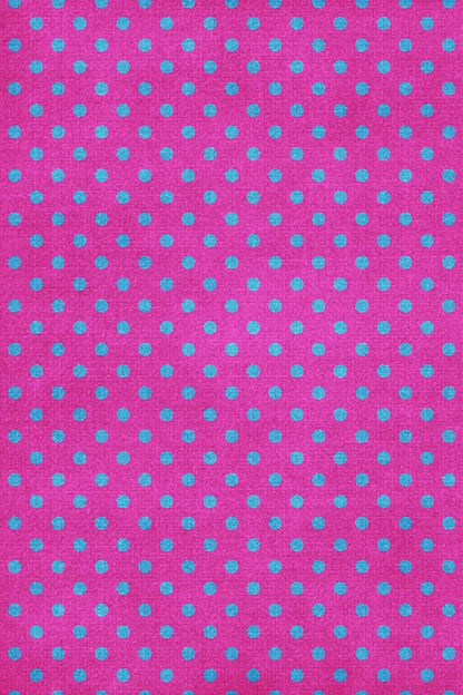 Evangeline Backdrop