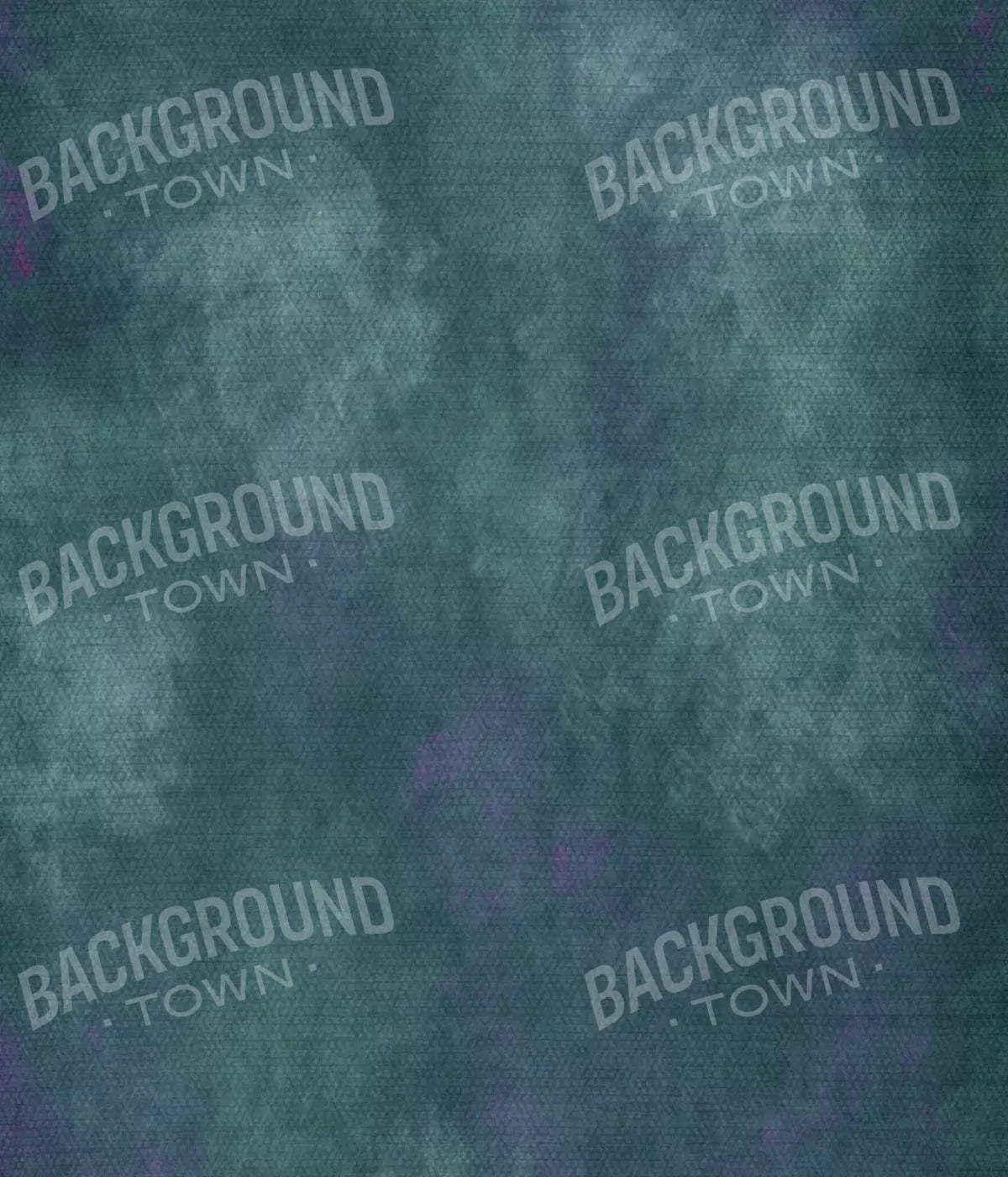 Evann 10’X12’ Ultracloth (120 X 144 Inch) Backdrop