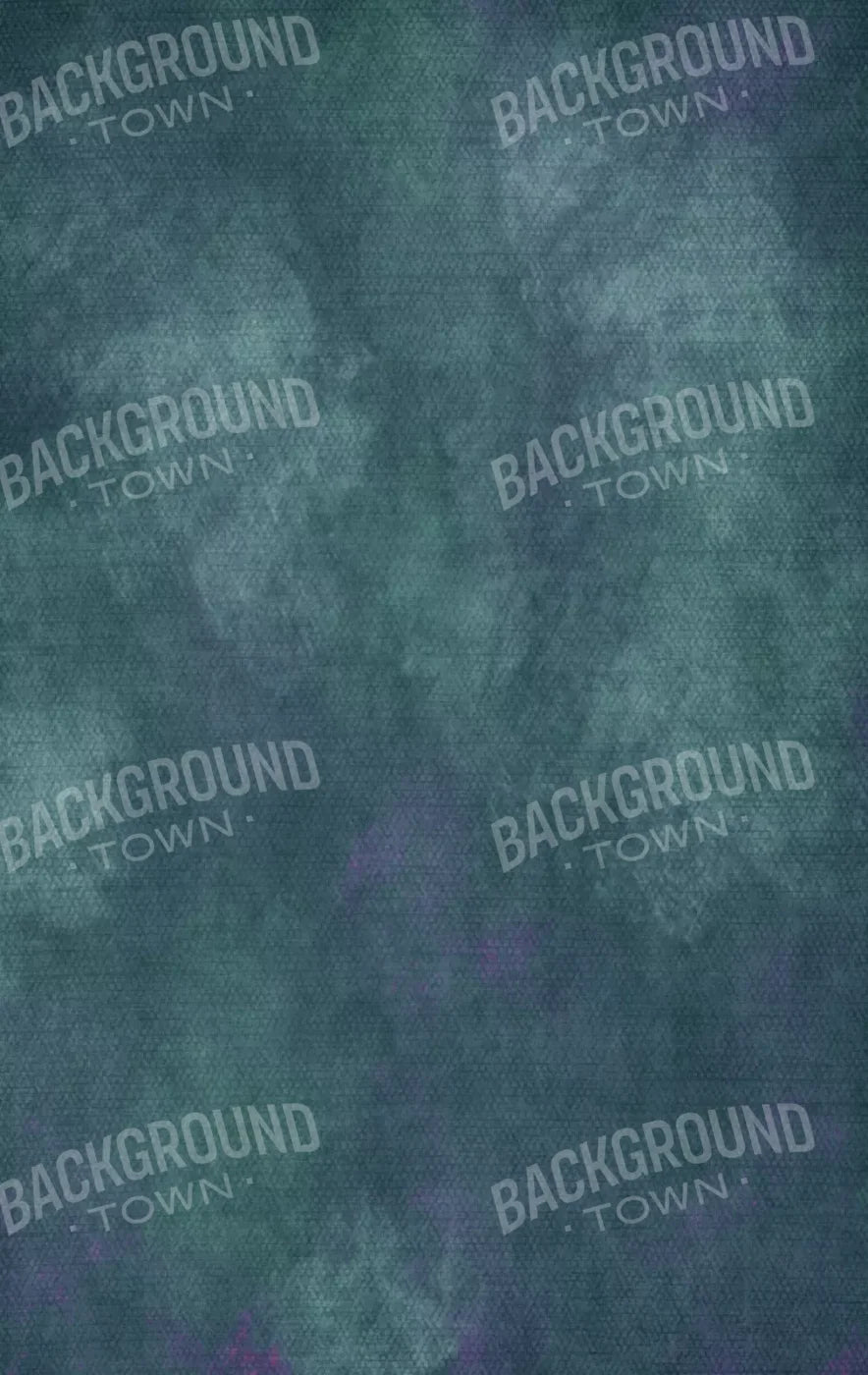 Evann 10’X16’ Ultracloth (120 X 192 Inch) Backdrop