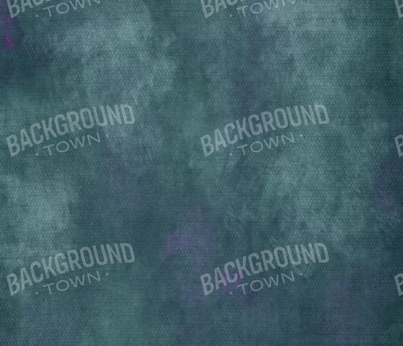 Evann 12’X10’ Ultracloth (144 X 120 Inch) Backdrop