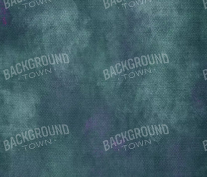 Evann 12’X10’ Ultracloth (144 X 120 Inch) Backdrop