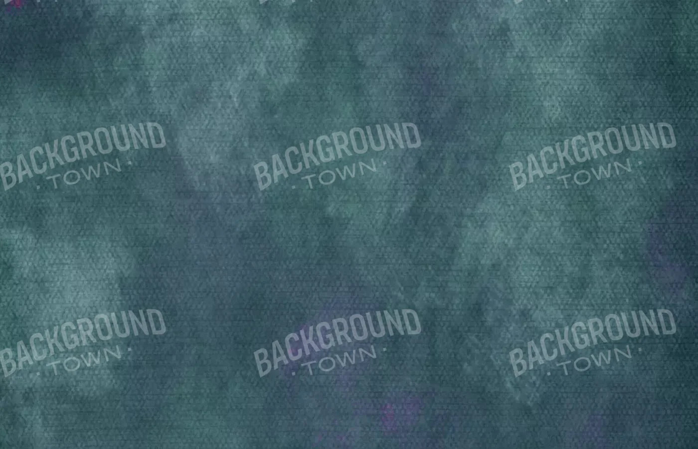 Evann 12’X8’ Ultracloth (144 X 96 Inch) Backdrop