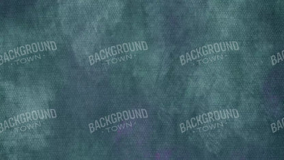 Evann 14’X8’ Ultracloth (168 X 96 Inch) Backdrop