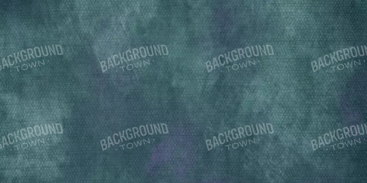 Evann 20’X10’ Ultracloth (240 X 120 Inch) Backdrop