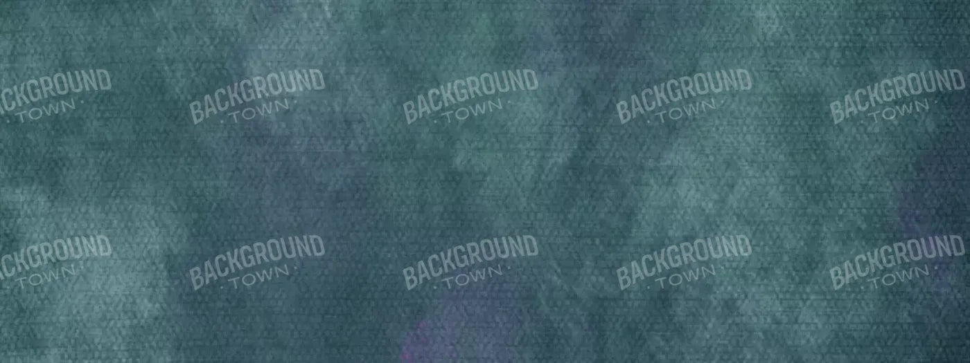 Evann 20’X8’ Ultracloth (240 X 96 Inch) Backdrop