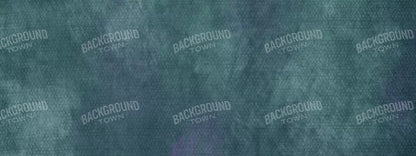 Evann 20’X8’ Ultracloth (240 X 96 Inch) Backdrop