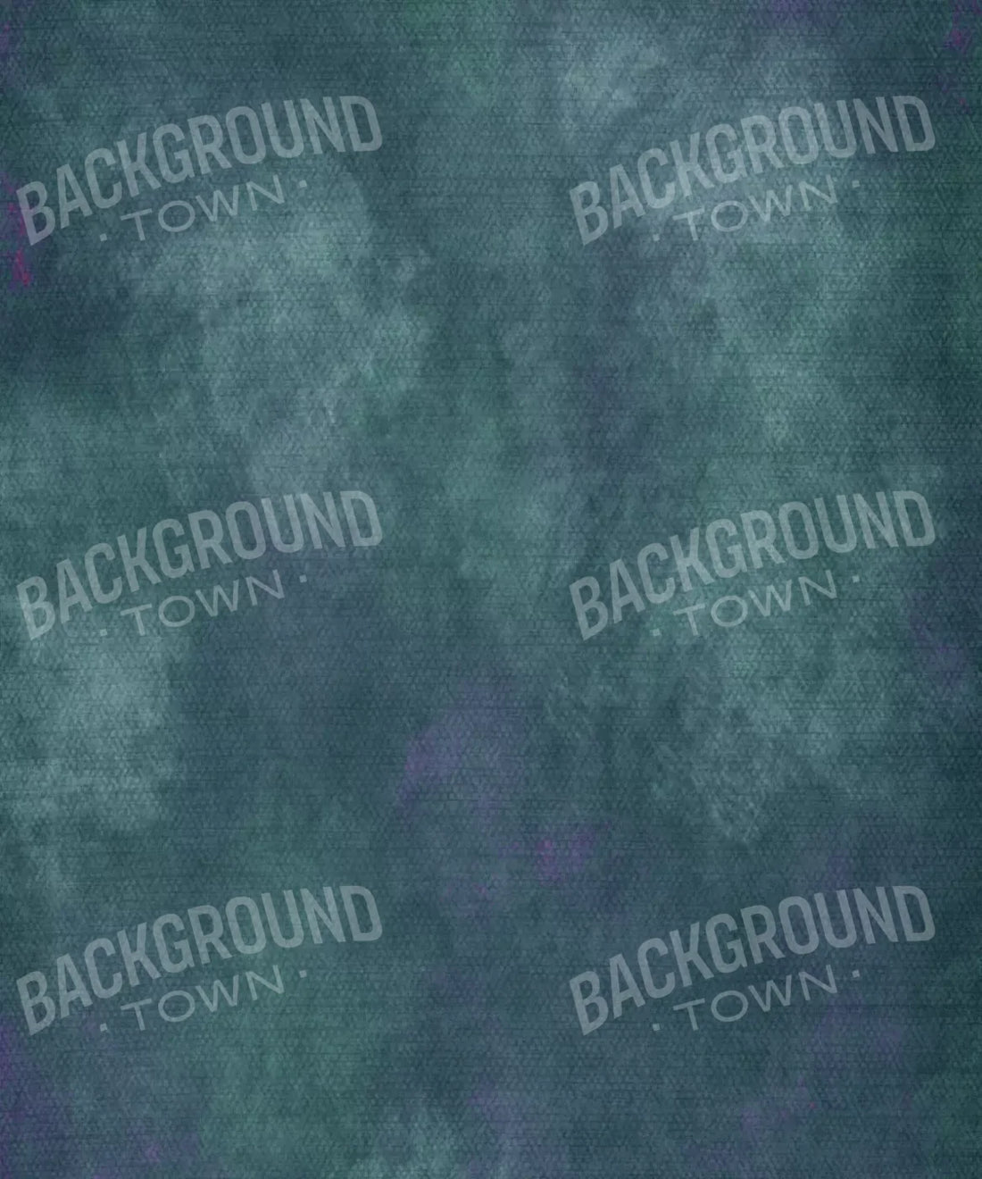 Blue Classic and Masters Backdrop for Photography