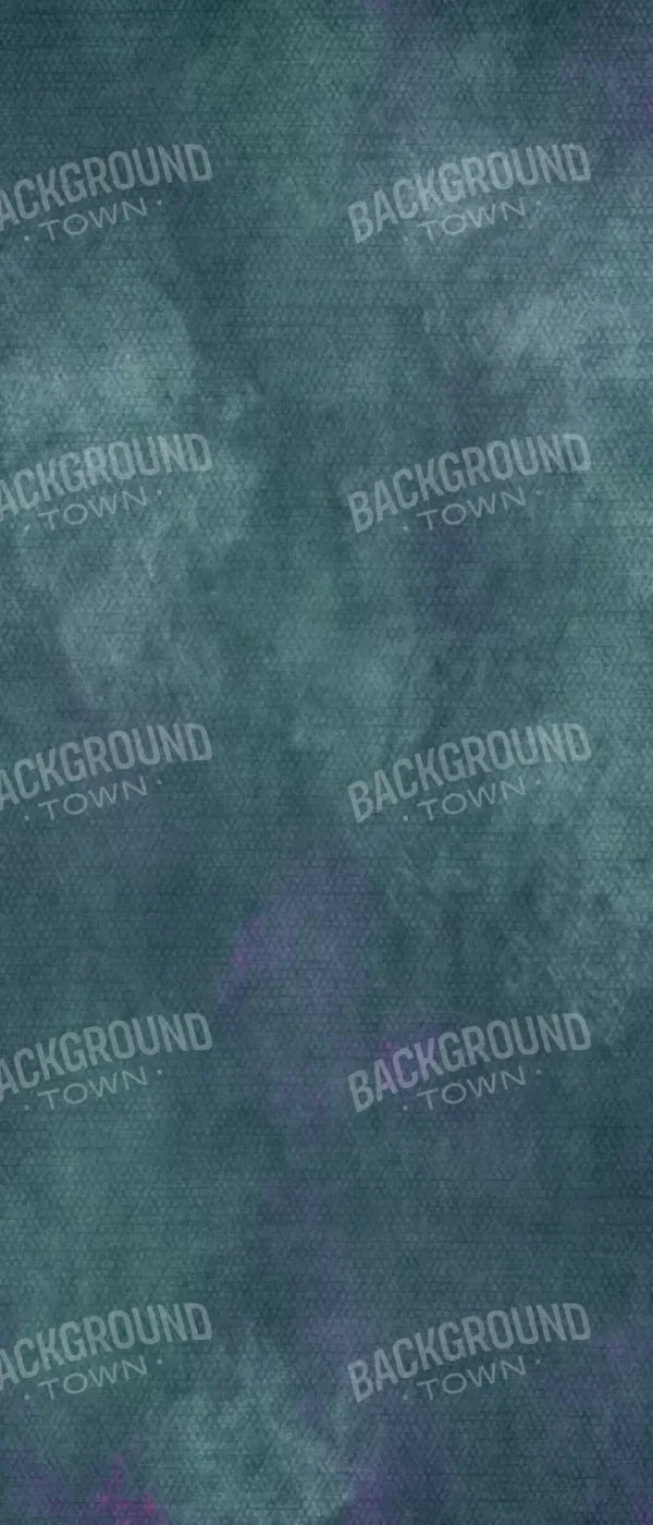 Evann 5’X12’ Ultracloth For Westcott X-Drop (60 X 144 Inch) Backdrop