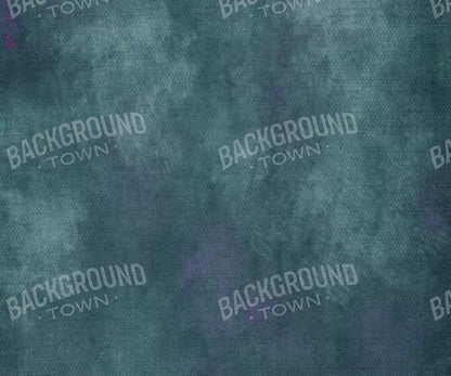 Evann 5’X4’2’ Fleece (60 X 50 Inch) Backdrop