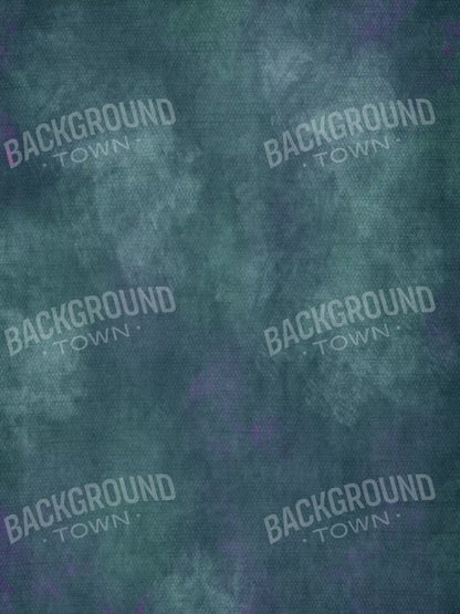 Evann 5’X7’ Ultracloth (60 X 84 Inch) Backdrop