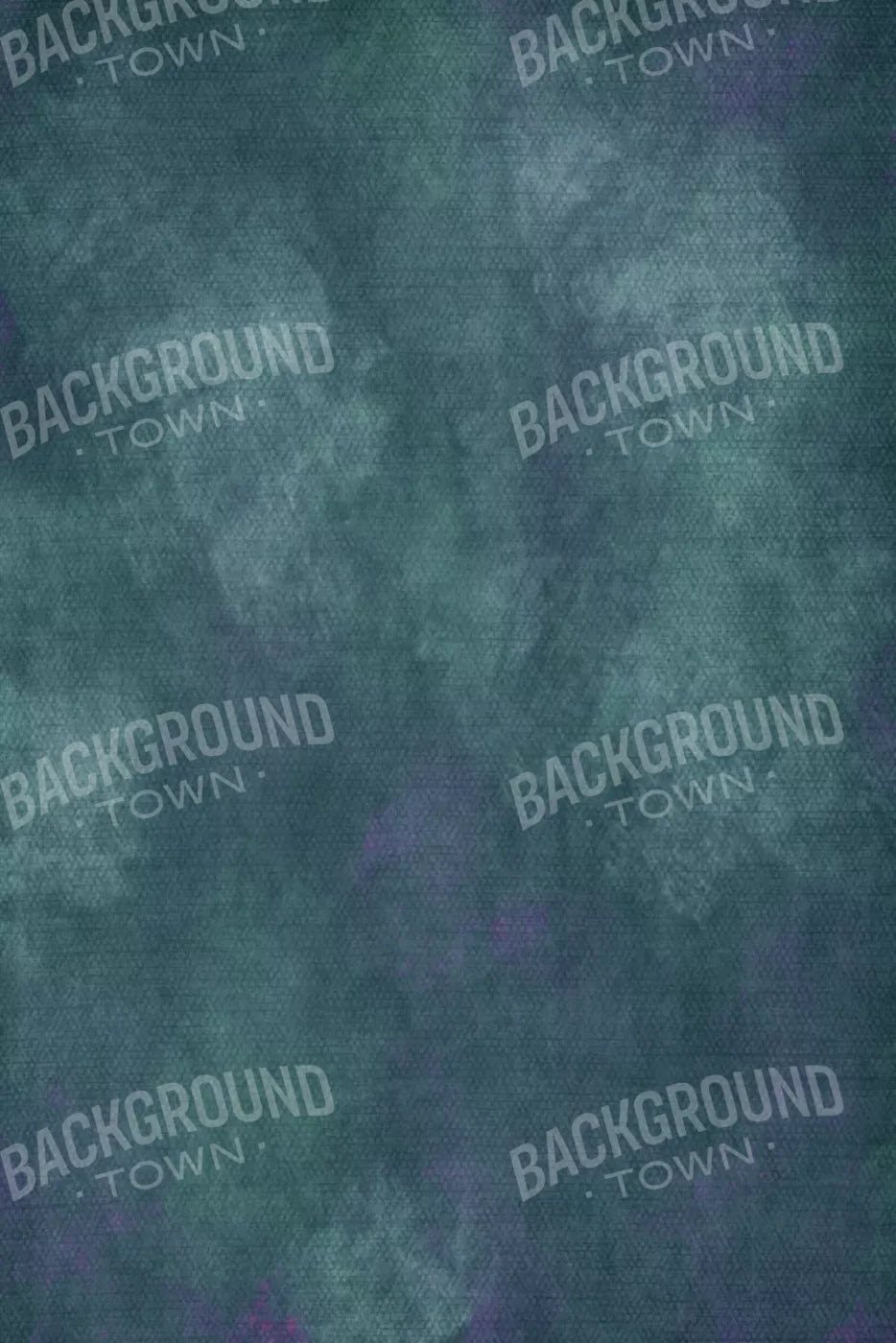 Evann 5’X8’ Ultracloth (60 X 96 Inch) Backdrop