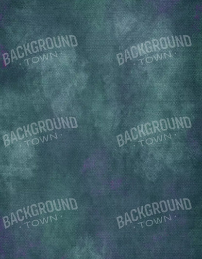 Evann 6’X8’ Fleece (72 X 96 Inch) Backdrop