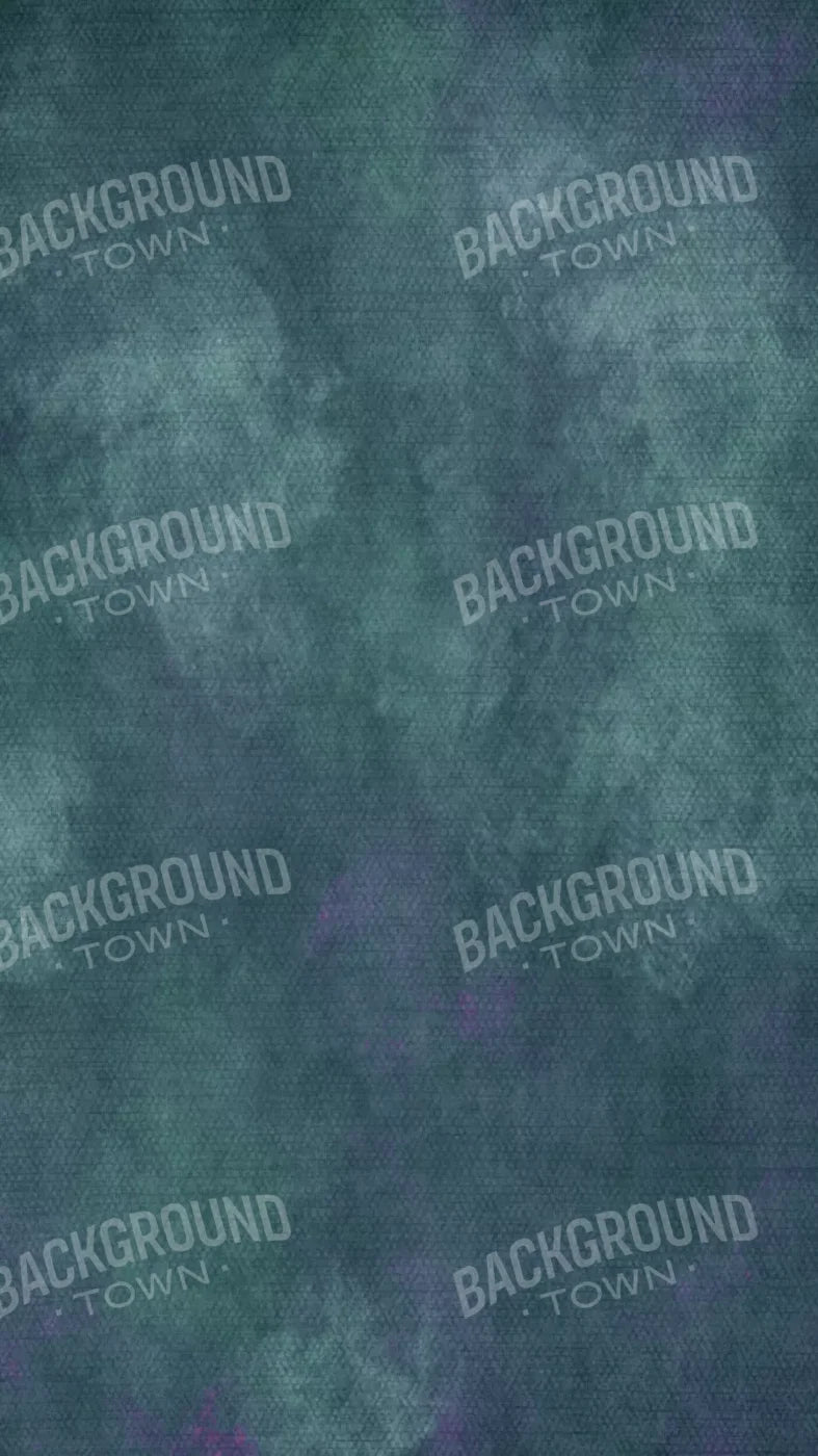 Evann 8’X14’ Ultracloth (96 X 168 Inch) Backdrop