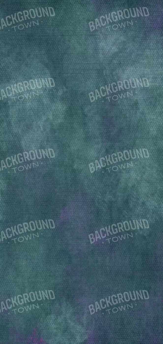 Evann 8’X16’ Ultracloth (96 X 192 Inch) Backdrop