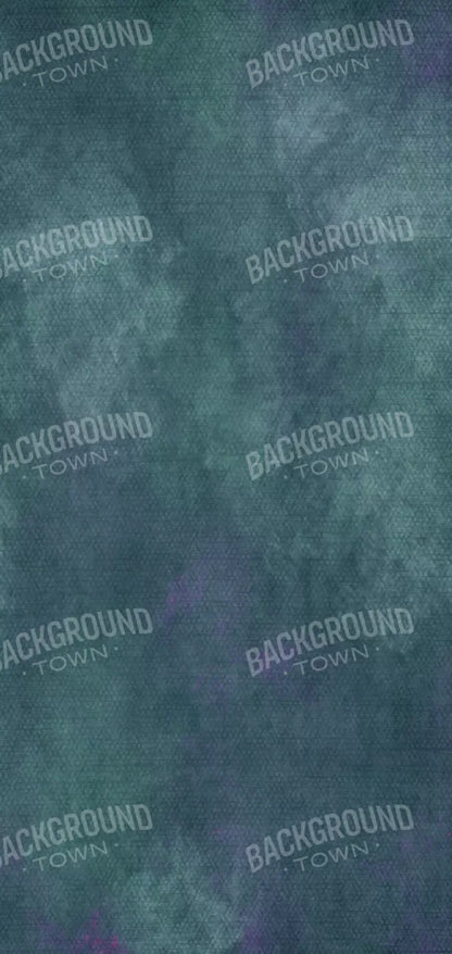 Evann 8’X16’ Ultracloth (96 X 192 Inch) Backdrop