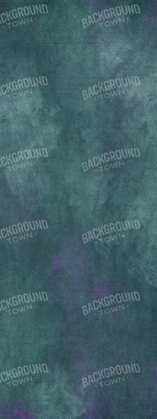 Evann 8’X20’ Ultracloth (96 X 240 Inch) Backdrop