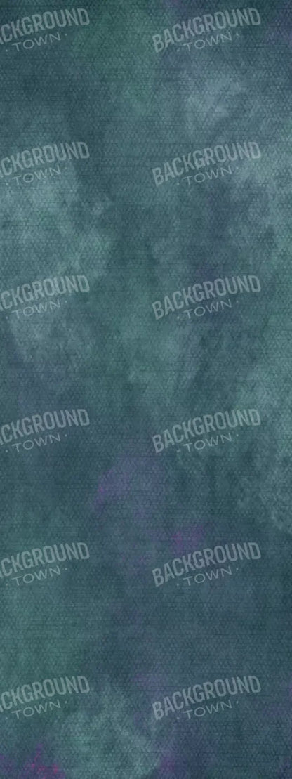 Evann 8’X20’ Ultracloth (96 X 240 Inch) Backdrop