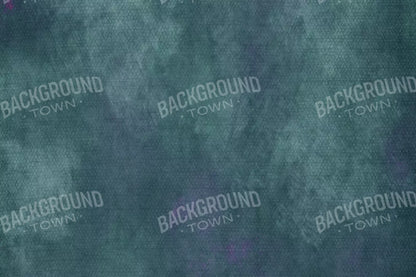 Evann 8’X5’ Ultracloth (96 X 60 Inch) Backdrop