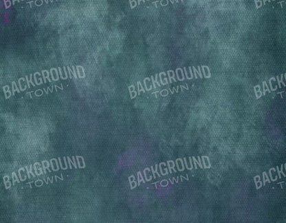 Evann 8’X6’ Fleece (96 X 72 Inch) Backdrop