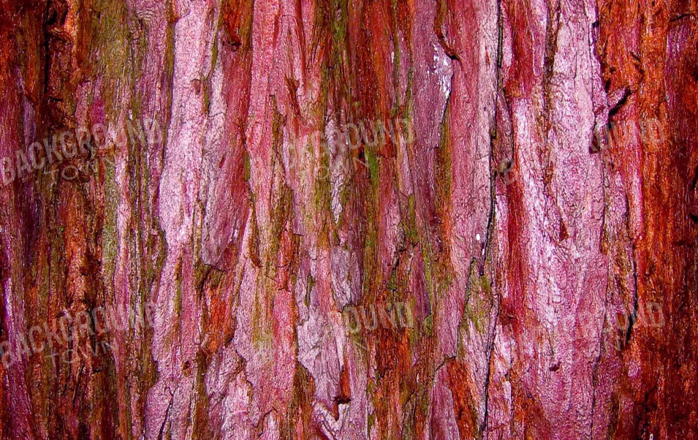 Eve 16X10 Ultracloth ( 192 X 120 Inch ) Backdrop