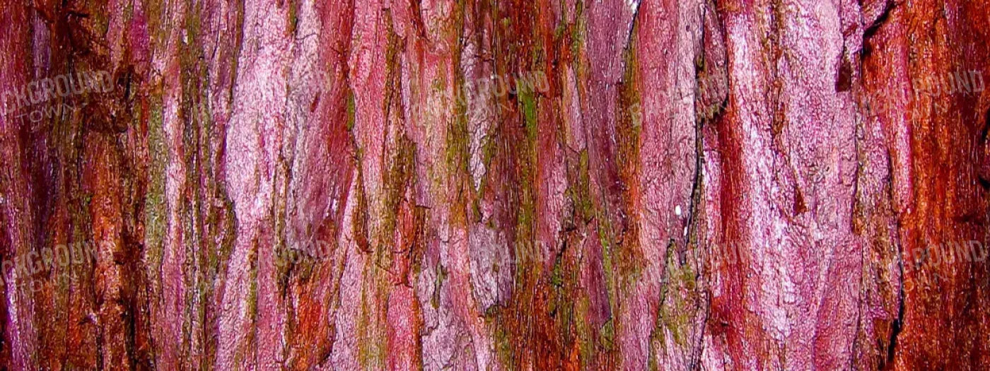 Eve 20X8 Ultracloth ( 240 X 96 Inch ) Backdrop