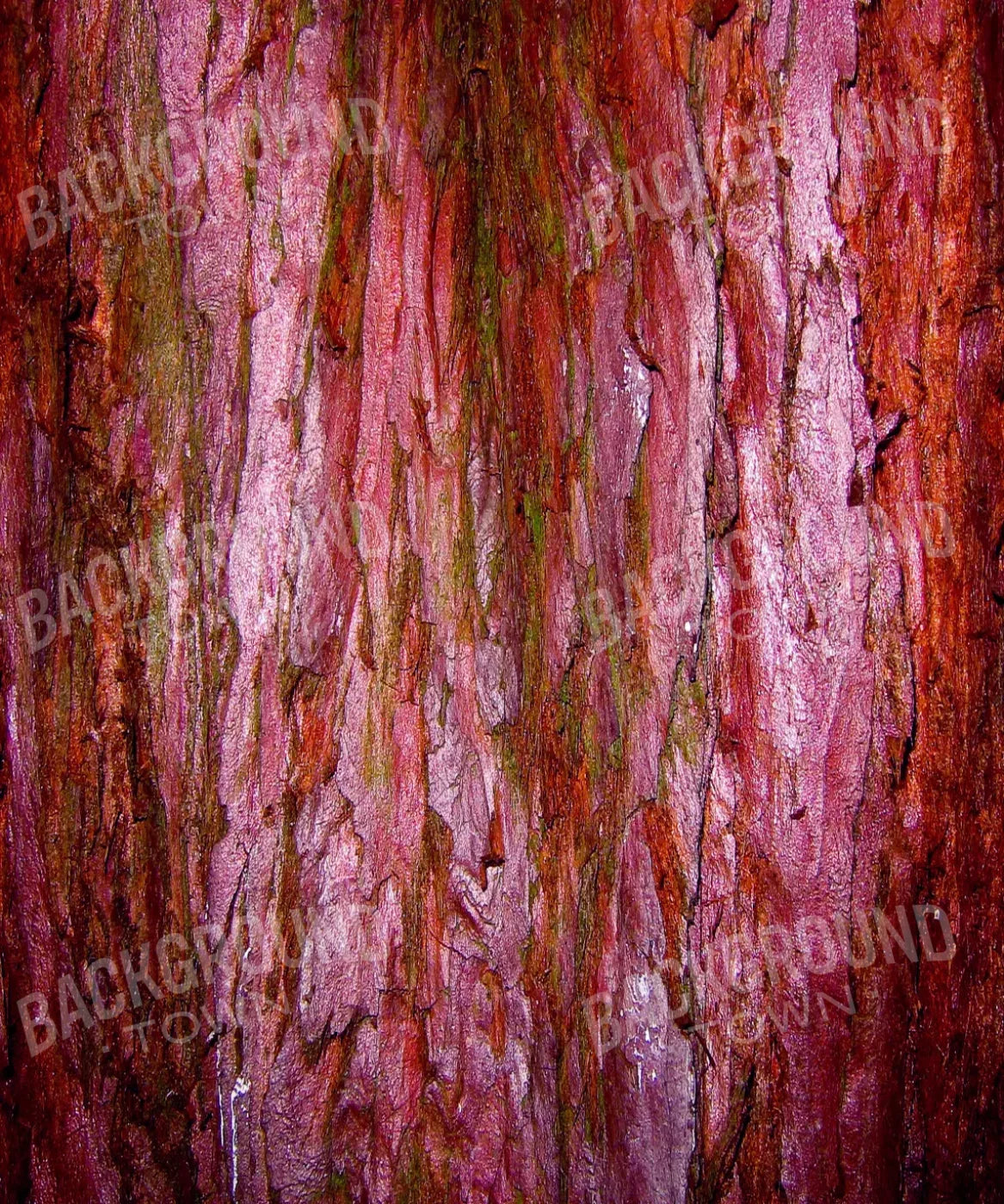 Pink Urban Grunge Backdrop for Photography