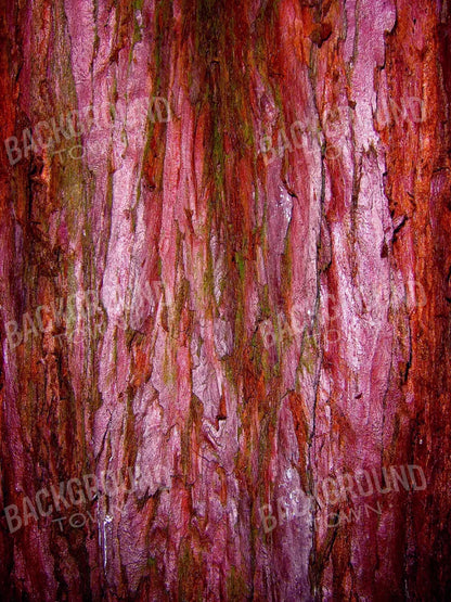 Eve 8X10 Fleece ( 96 X 120 Inch ) Backdrop