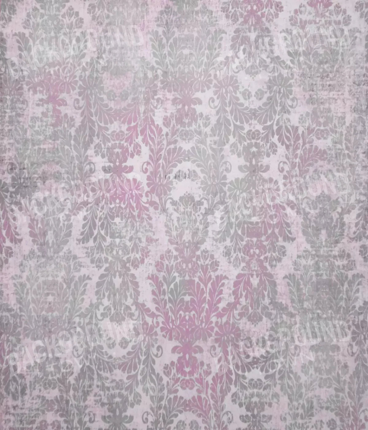 Evelyn 10X12 Ultracloth ( 120 X 144 Inch ) Backdrop