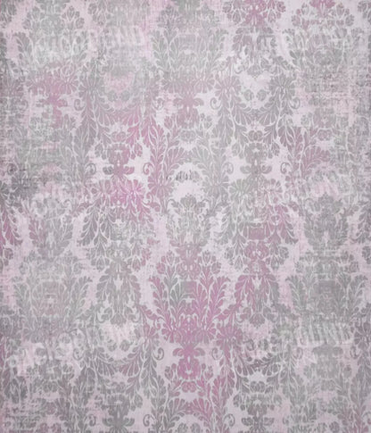 Evelyn 10X12 Ultracloth ( 120 X 144 Inch ) Backdrop