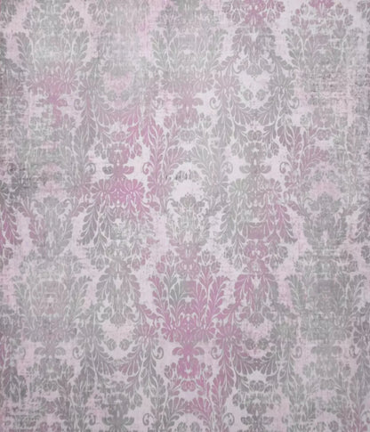 Evelyn 10X12 Ultracloth ( 120 X 144 Inch ) Backdrop