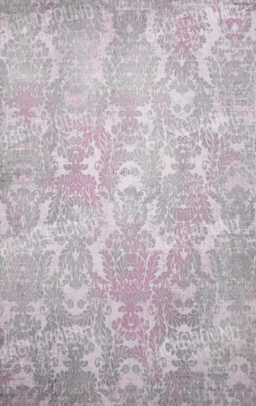 Evelyn 10X16 Ultracloth ( 120 X 192 Inch ) Backdrop