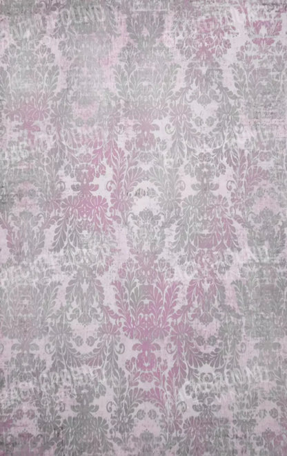 Evelyn 10X16 Ultracloth ( 120 X 192 Inch ) Backdrop