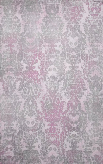 Evelyn 10X16 Ultracloth ( 120 X 192 Inch ) Backdrop