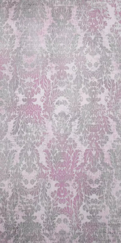 Evelyn 10X20 Ultracloth ( 120 X 240 Inch ) Backdrop