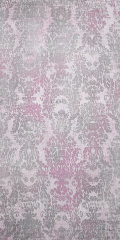 Evelyn 10X20 Ultracloth ( 120 X 240 Inch ) Backdrop