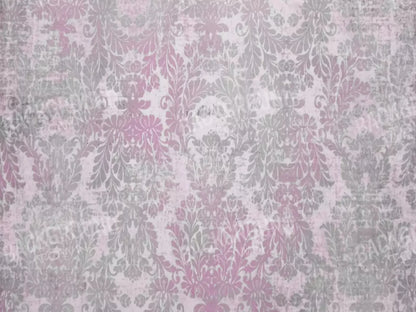 Evelyn 10X8 Fleece ( 120 X 96 Inch ) Backdrop