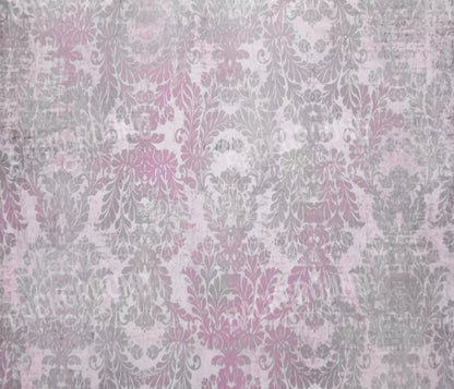 Evelyn 12X10 Ultracloth ( 144 X 120 Inch ) Backdrop