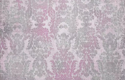 Evelyn 12X8 Ultracloth ( 144 X 96 Inch ) Backdrop