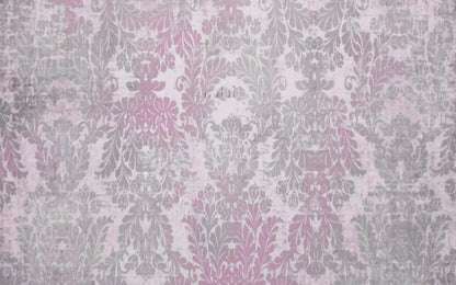 Evelyn 14X9 Ultracloth ( 168 X 108 Inch ) Backdrop