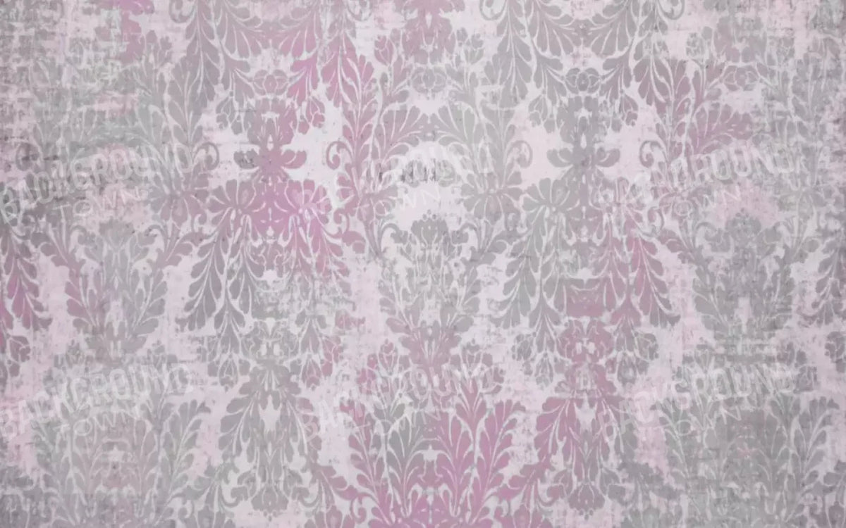 Evelyn 14X9 Ultracloth ( 168 X 108 Inch ) Backdrop