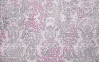 Evelyn 14X9 Ultracloth ( 168 X 108 Inch ) Backdrop