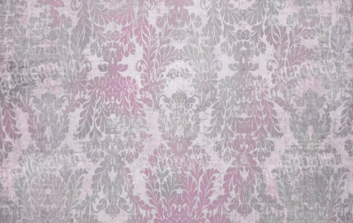 Evelyn 16X10 Ultracloth ( 192 X 120 Inch ) Backdrop