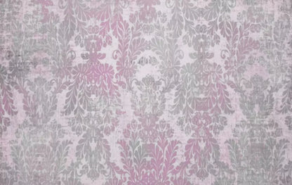 Evelyn 16X10 Ultracloth ( 192 X 120 Inch ) Backdrop