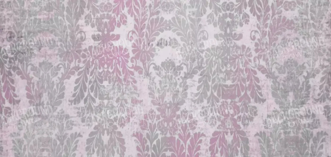 Evelyn 16X8 Ultracloth ( 192 X 96 Inch ) Backdrop