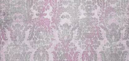 Evelyn 16X8 Ultracloth ( 192 X 96 Inch ) Backdrop