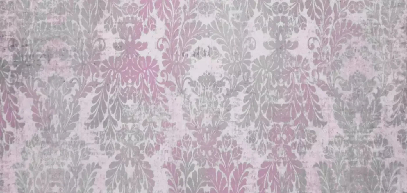Evelyn 16X8 Ultracloth ( 192 X 96 Inch ) Backdrop